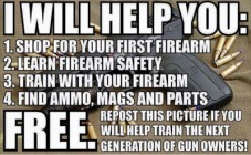 Firearms_help